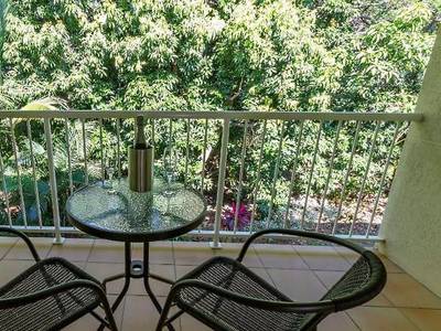 Plantation Resort Port Douglas