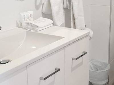 Trinity Beach Pacific Resort