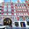 St.James´ Court London - a TAJ Hotel