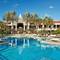 Curacao Marriott Beach Resort & Emerald Casino