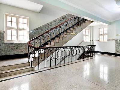 Rothbury On Ann Heritage Apartment