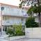 Apartments Jurica