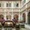 Four Seasons Firenze