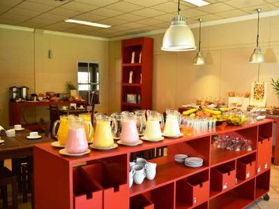 Days Inn Resort Casa Del Sol