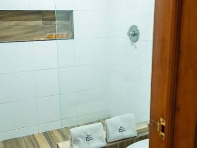 Santiago De Compostela