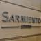 Sarmiento Suites Apart