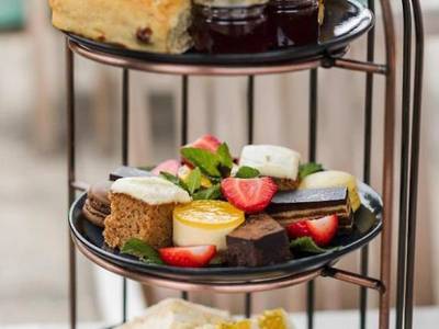 Holiday Inn Darlington - A1 Scotch Corner