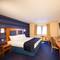 Leonardo Inn Hotel Aberdeen Airport 