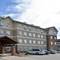 Staybridge Suites Airport