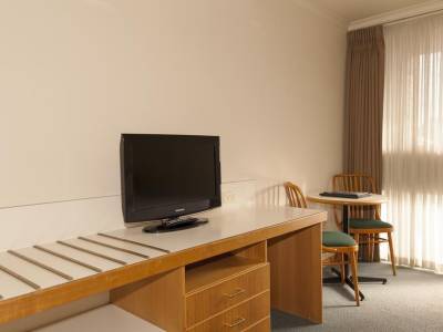 Sundowner Echuca Nirebo