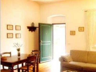 Tenuta Agricola Fonte di Papa