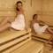 Ensana Butterfly Health Spa Hotel 