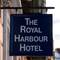 The Royal Harbour Hotel Ramsgate