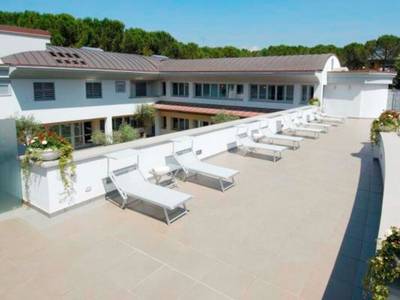 Together Florence Inn