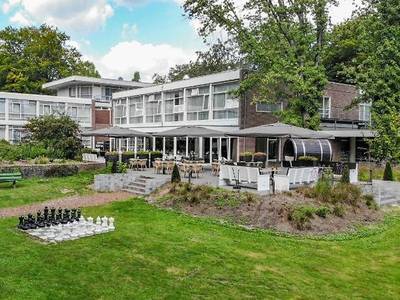 Fletcher Hotel-Restaurant Amersfoort