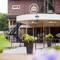 Fletcher Hotel-Restaurant Beekbergen-Apeldoorn