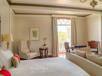 Belmond Hotel das Cataratas