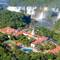 Belmond Hotel das Cataratas