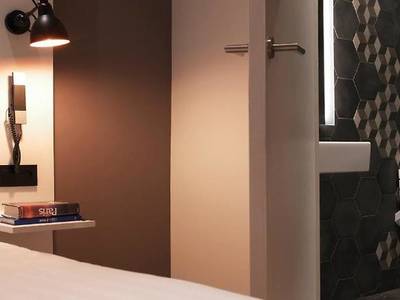 Vendome Saint Germain