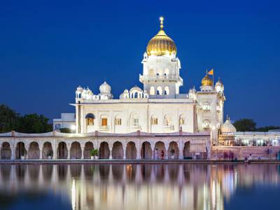 Hotel Sunstar Heights by FabHotels