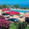 Villaggio Camping Dolomiti sul Mare