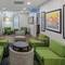 Hotel Holiday Inn Express Atlanta Airport - College Park