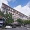 Waldorf Woolloomooloo Waters Serviced Apartments