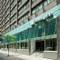 Holiday Inn Downtown Centre Toronto