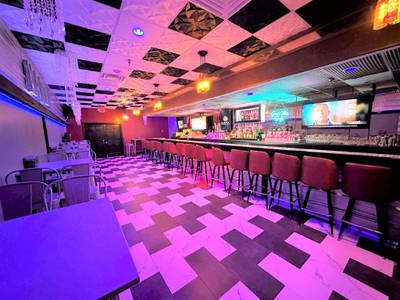 Best Western Albany Airport Inn