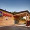 Best Western Bryson Inn