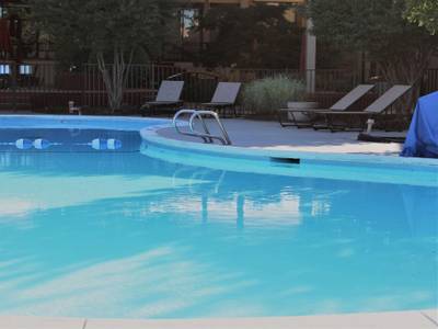 Best Western Plus Burlington