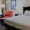 Best Western Plus Burlington