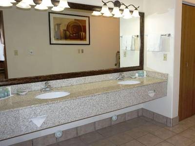 Best Western Grande River Inn & Suites