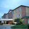 Best Western Plus Des Moines West Inn & Suites