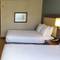 Best Western Plus Coeur d´Alene Inn