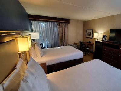 Best Western Plus Coeur d´Alene Inn