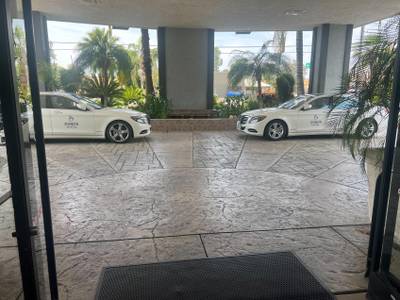 SureStay Plus Hotel by Best Western Bakersfield North