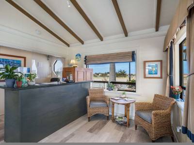 Best Western El Rancho