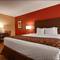Best Western El Rey Inn & Suites