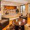 Best Western Inn