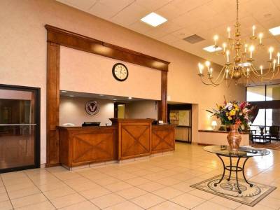 Red Lion Hotel Gallup