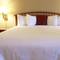Best Western Merrimack Valley
