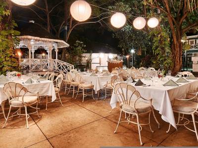 Best Western Pioneer Inn