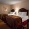 Best Western Princeton Manor Inn & Suites