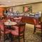 Best Western Plus Cascade Inn & Suites