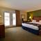 Best Western Rancho Grande