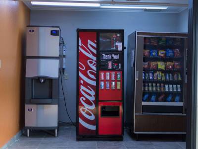 SureStay Plus Hotel by Best Western Lexington