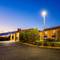 SureStay Plus Hotel by Best Western Lexington