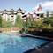 Delta Hotels by Marriott Whistler Village Suites