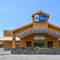 Best Western Sturgis Inn